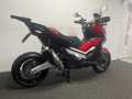 Honda X-ADV Rouge - thumbnail 5