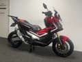 Honda X-ADV Rouge - thumbnail 4