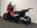 Honda X-ADV Rouge - thumbnail 14