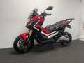 Honda X-ADV Rouge - thumbnail 13