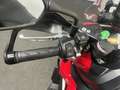 Honda X-ADV Rouge - thumbnail 18