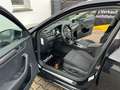 Skoda Superb Combi Style*NAVI*KeylessGo*AHK*Kamera* Negro - thumbnail 11