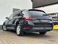 Skoda Superb Combi Style*NAVI*KeylessGo*AHK*Kamera* Negro - thumbnail 7