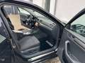 Skoda Superb Combi Style*NAVI*KeylessGo*AHK*Kamera* Negro - thumbnail 16