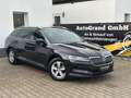 Skoda Superb Combi Style*NAVI*KeylessGo*AHK*Kamera* Negro - thumbnail 1
