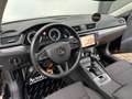 Skoda Superb Combi Style*NAVI*KeylessGo*AHK*Kamera* Negro - thumbnail 12
