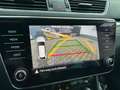 Skoda Superb Combi Style*NAVI*KeylessGo*AHK*Kamera* Negro - thumbnail 28