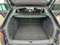 Skoda Superb Combi Style*NAVI*KeylessGo*AHK*Kamera* Negro - thumbnail 22