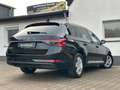 Skoda Superb Combi Style*NAVI*KeylessGo*AHK*Kamera* Negro - thumbnail 8