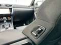 Skoda Superb Combi Style*NAVI*KeylessGo*AHK*Kamera* Negro - thumbnail 27