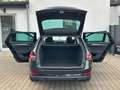 Skoda Superb Combi Style*NAVI*KeylessGo*AHK*Kamera* Negro - thumbnail 21