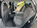 Skoda Superb Combi Style*NAVI*KeylessGo*AHK*Kamera* Negro - thumbnail 15