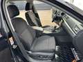Skoda Superb Combi Style*NAVI*KeylessGo*AHK*Kamera* Negro - thumbnail 18