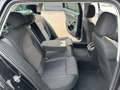 Skoda Superb Combi Style*NAVI*KeylessGo*AHK*Kamera* Negro - thumbnail 20