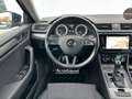Skoda Superb Combi Style*NAVI*KeylessGo*AHK*Kamera* Negro - thumbnail 26