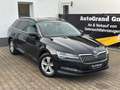 Skoda Superb Combi Style*NAVI*KeylessGo*AHK*Kamera* Negro - thumbnail 6