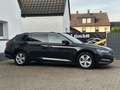 Skoda Superb Combi Style*NAVI*KeylessGo*AHK*Kamera* Negro - thumbnail 10