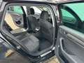 Skoda Superb Combi Style*NAVI*KeylessGo*AHK*Kamera* Negro - thumbnail 19