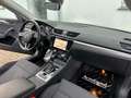 Skoda Superb Combi Style*NAVI*KeylessGo*AHK*Kamera* Negro - thumbnail 17