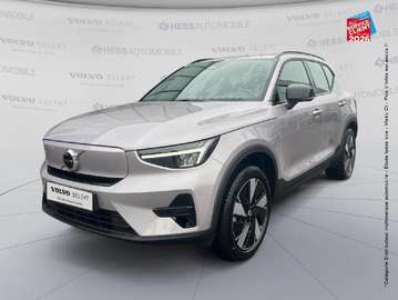 Single Extended Range 252ch Plus