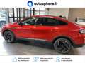 Renault Arkana 1.6 E-Tech 145ch full hybrid esprit Alpine -24 - thumbnail 3