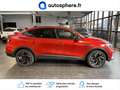 Renault Arkana 1.6 E-Tech 145ch full hybrid esprit Alpine -24 - thumbnail 8
