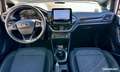 Ford Fiesta VII 1.0i Ecoboost 95ch ACTIVE X Motricité renforcée Blanc - thumbnail 6