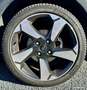 Ford Fiesta VII 1.0i Ecoboost 95ch ACTIVE X Motricité renforcée Blanc - thumbnail 10