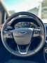 Ford Fiesta VII 1.0i Ecoboost 95ch ACTIVE X Motricité renforcée Blanc - thumbnail 7