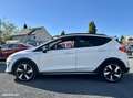 Ford Fiesta VII 1.0i Ecoboost 95ch ACTIVE X Motricité renforcée Blanc - thumbnail 3