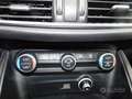 Alfa Romeo Stelvio Stelvio 2.2 t Executive rwd 190cv auto Gris - thumbnail 23