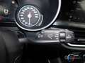 Alfa Romeo Stelvio Stelvio 2.2 t Executive rwd 190cv auto Gris - thumbnail 24