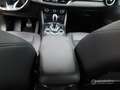Alfa Romeo Stelvio Stelvio 2.2 t Executive rwd 190cv auto Gris - thumbnail 10