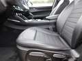 Alfa Romeo Stelvio Stelvio 2.2 t Executive rwd 190cv auto Gris - thumbnail 16