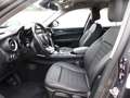 Alfa Romeo Stelvio Stelvio 2.2 t Executive rwd 190cv auto Gris - thumbnail 20