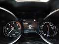 Alfa Romeo Stelvio Stelvio 2.2 t Executive rwd 190cv auto Gris - thumbnail 18