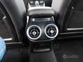 Alfa Romeo Stelvio Stelvio 2.2 t Executive rwd 190cv auto Gris - thumbnail 25