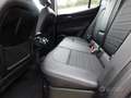 Alfa Romeo Stelvio Stelvio 2.2 t Executive rwd 190cv auto Gris - thumbnail 17
