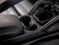 Porsche Cayenne S E-Hybrid Black Edition Blau - thumbnail 12