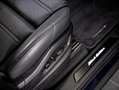 Porsche Cayenne S E-Hybrid Black Edition Blau - thumbnail 16