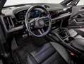 Porsche Cayenne S E-Hybrid Black Edition Blau - thumbnail 7
