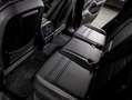 Porsche Cayenne S E-Hybrid Black Edition Blau - thumbnail 47