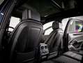 Porsche Cayenne S E-Hybrid Black Edition Blau - thumbnail 46