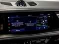 Porsche Cayenne S E-Hybrid Black Edition Blau - thumbnail 21