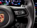 Porsche Cayenne S E-Hybrid Black Edition Blau - thumbnail 34