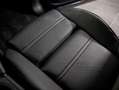 Porsche Cayenne S E-Hybrid Black Edition Blau - thumbnail 31