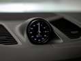 Porsche Cayenne S E-Hybrid Black Edition Blau - thumbnail 29