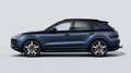 Porsche Cayenne S E-Hybrid Black Edition Blau - thumbnail 2