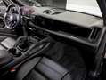 Porsche Cayenne S E-Hybrid Black Edition Blau - thumbnail 15