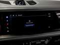 Porsche Cayenne S E-Hybrid Black Edition Blau - thumbnail 23